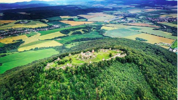 Sni mka obrazovky 2018 01 03 oa22.57.17.jpg