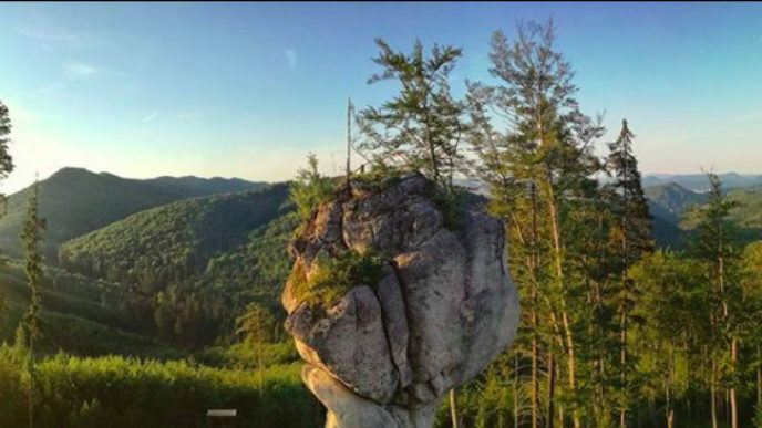 Sni mka obrazovky 2018 01 06 oa12.53.10.jpg