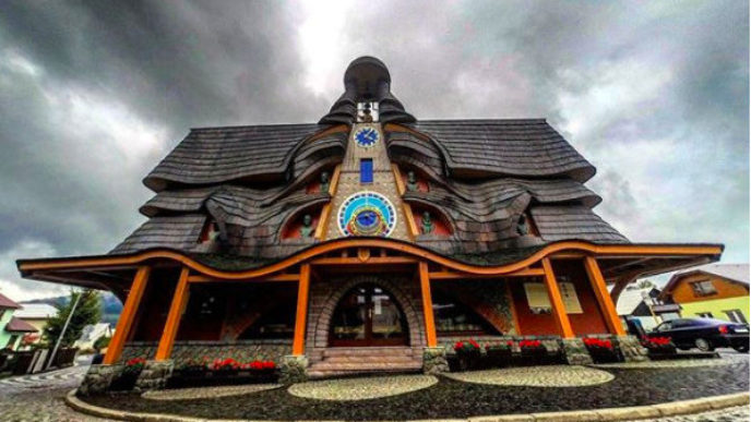 Sni mka obrazovky 2018 01 06 oa12.58.04.jpg