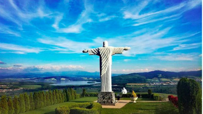 Sni mka obrazovky 2018 01 06 oa13.06.33.jpg