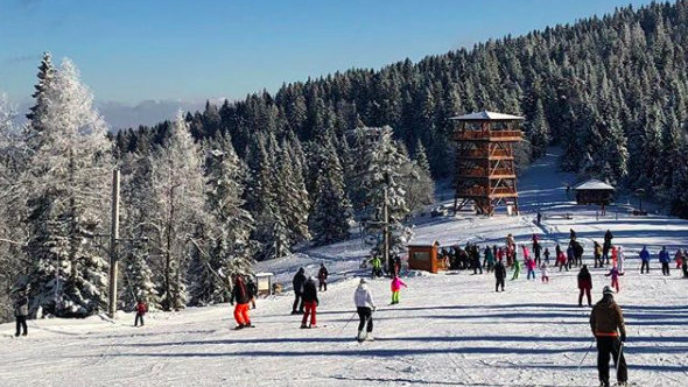 Sni mka obrazovky 2018 01 06 oa13.12.16.jpg