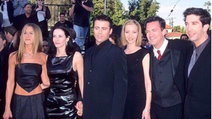 Sni mka obrazovky 2018 01 07 oa15.12.04.jpg