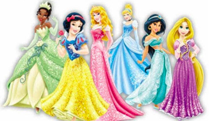 Sni mka obrazovky 2018 01 07 oa15.22.00.jpg