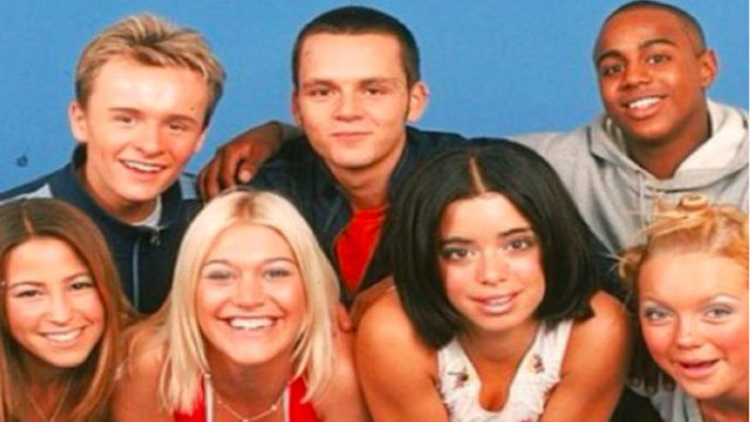 Sni mka obrazovky 2018 01 07 oa15.29.34.jpg