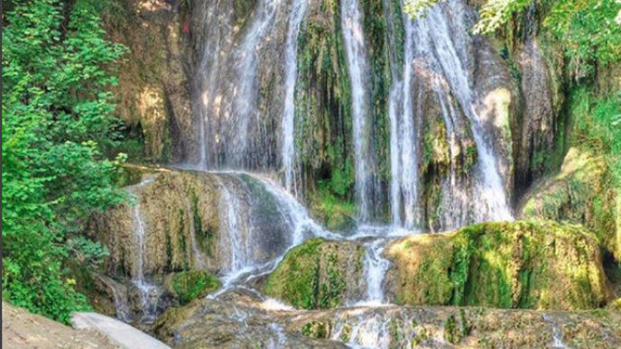 Sni mka obrazovky 2018 01 07 oa15.54.00.jpg