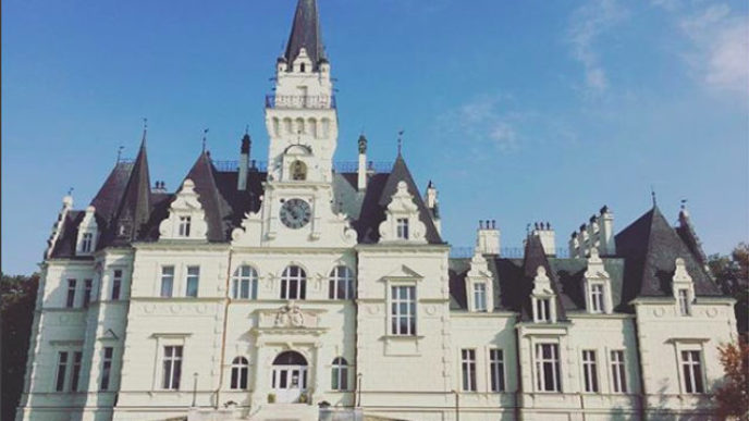 Sni mka obrazovky 2018 01 07 oa16.08.10.jpg