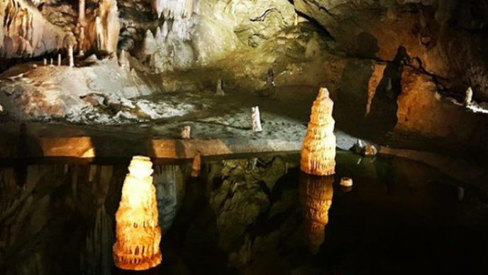 Sni mka obrazovky 2018 01 07 oa16.17.42.jpg