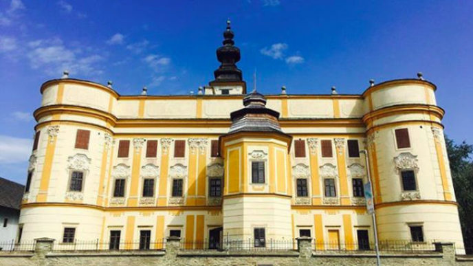 Sni mka obrazovky 2018 01 07 oa16.25.58.jpg