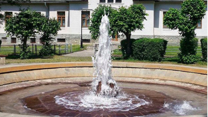 Sni mka obrazovky 2018 01 07 oa16.33.22.jpg