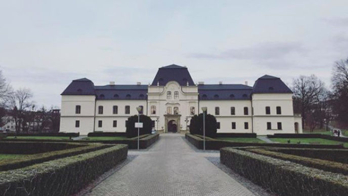 Sni mka obrazovky 2018 01 07 oa16.38.31.jpg