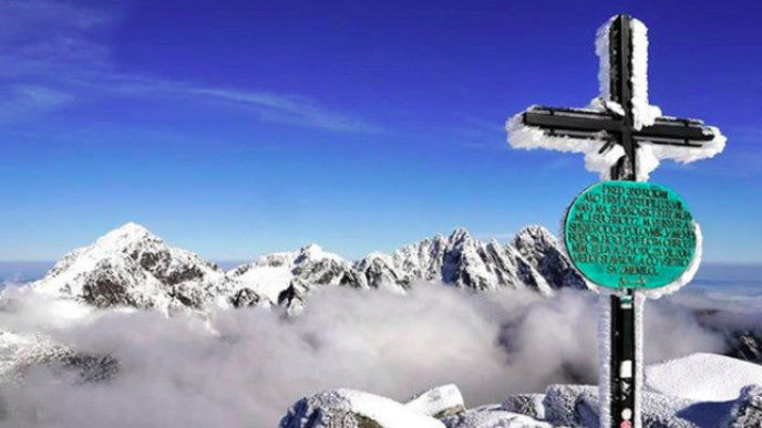 Sni mka obrazovky 2018 01 11 oa13.33.04.jpg