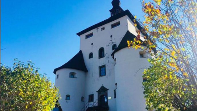 Sni mka obrazovky 2018 01 11 oa13.38.26.jpg