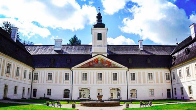 Sni mka obrazovky 2018 01 11 oa22.24.16.jpg