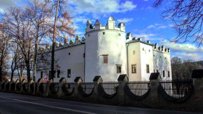 Sni mka obrazovky 2018 01 11 oa22.48.51.jpg