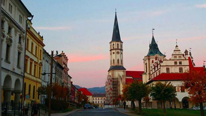 Sni mka obrazovky 2018 01 11 oa22.54.34.jpg