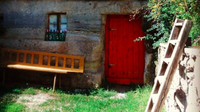 Sni mka obrazovky 2018 01 14 oa18.14.11.jpg