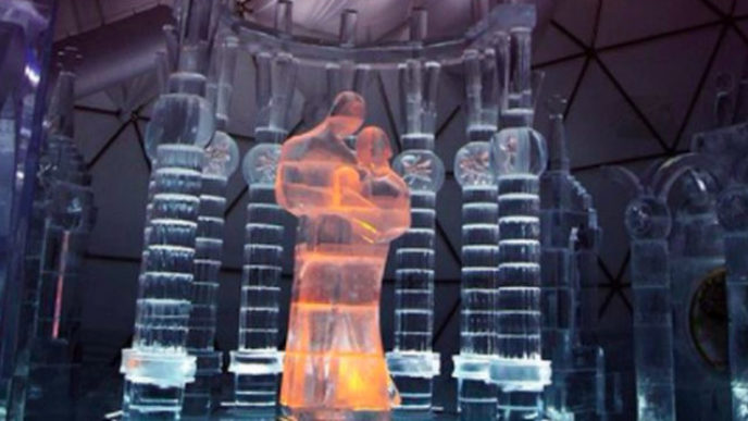 Sni mka obrazovky 2018 01 14 oa18.21.15.jpg