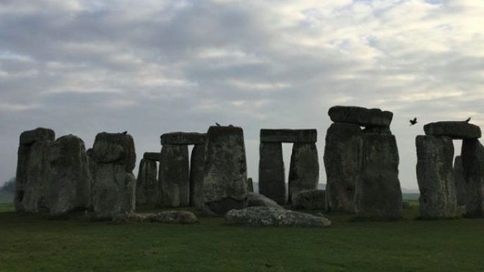 Sni mka obrazovky 2018 01 14 oa18.49.12.jpg