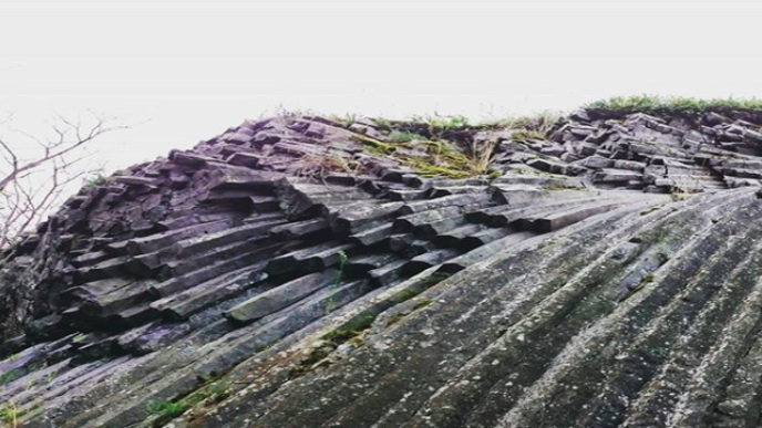 Sni mka obrazovky 2018 01 14 oa18.55.19.jpg