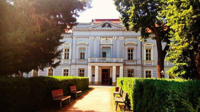 Sni mka obrazovky 2018 01 14 oa19.05.11.jpg