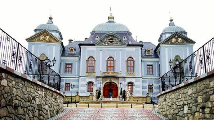 Sni mka obrazovky 2018 01 14 oa19.09.59.jpg