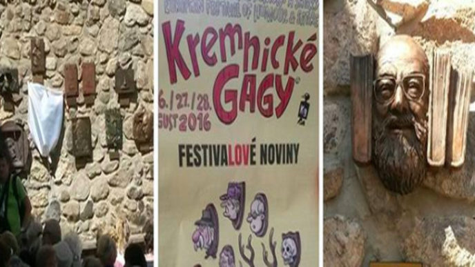 Sni mka obrazovky 2018 01 17 oa13.44.33.jpg