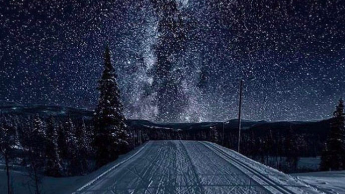 Sni mka obrazovky 2018 01 17 oa13.56.10.jpg