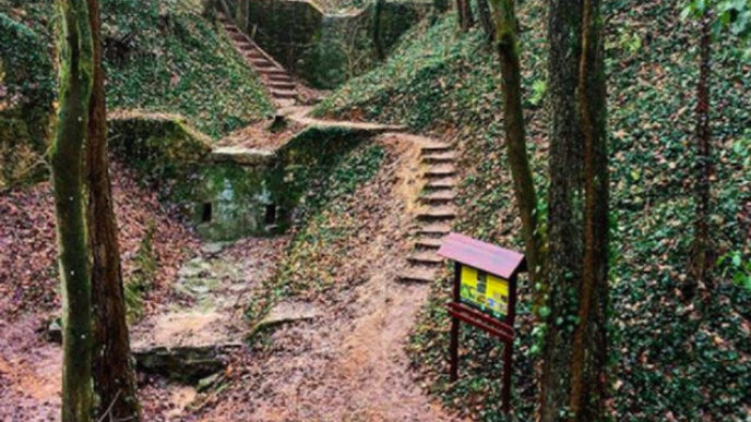 Sni mka obrazovky 2018 01 17 oa14.07.48.jpg