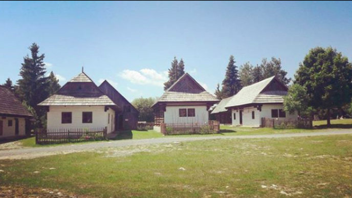 Sni mka obrazovky 2018 01 17 oa14.12.43.jpg