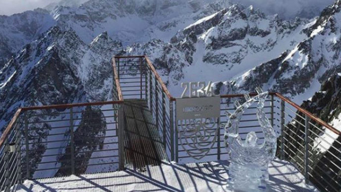 Sni mka obrazovky 2018 01 17 oa14.16.55.jpg