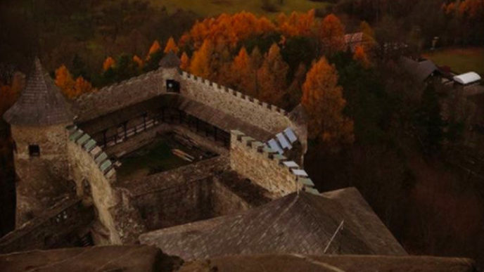 Sni mka obrazovky 2018 01 20 oa16.25.35.jpg