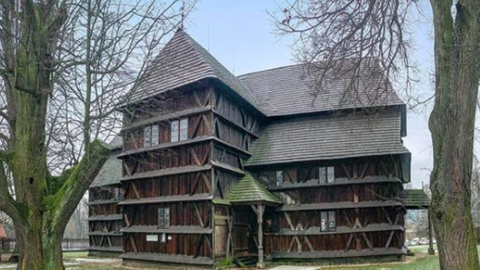 Sni mka obrazovky 2018 01 20 oa16.30.36.jpg