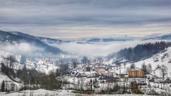 Sni mka obrazovky 2018 01 20 oa16.36.48.jpg