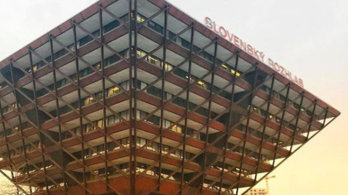 Sni mka obrazovky 2018 01 20 oa16.42.51.jpg