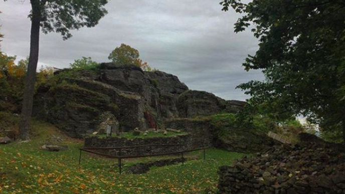 Sni mka obrazovky 2018 01 20 oa16.52.10.jpg