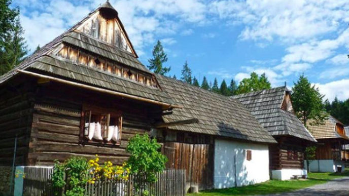 Sni mka obrazovky 2018 01 20 oa17.01.17.jpg