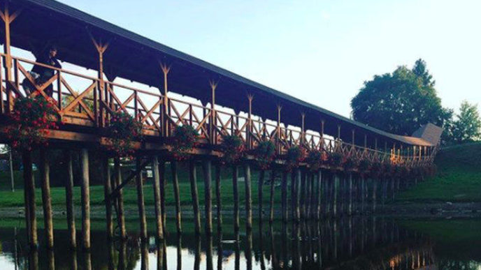 Sni mka obrazovky 2018 01 21 oa22.00.32.jpg