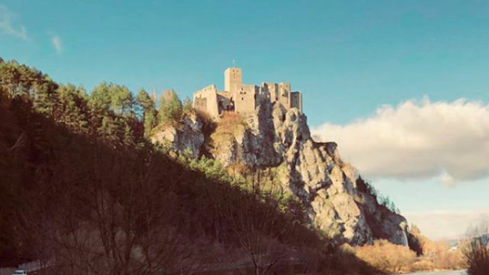 Sni mka obrazovky 2018 01 21 oa22.05.23.jpg