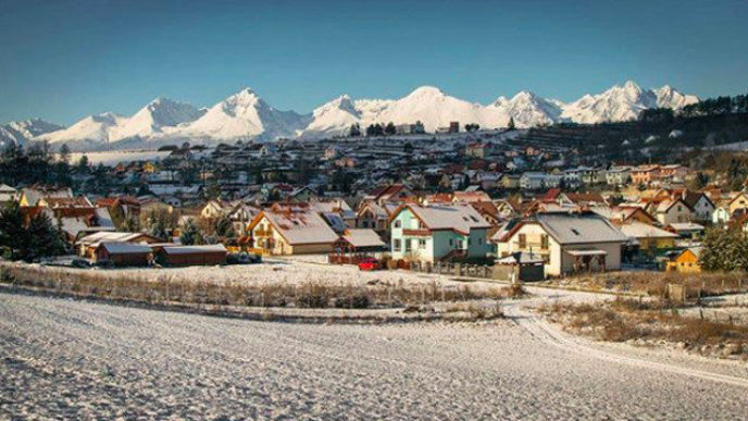 Sni mka obrazovky 2018 01 21 oa22.13.32.jpg