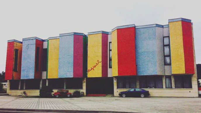 Sni mka obrazovky 2018 01 21 oa22.18.47.jpg