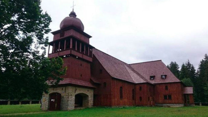 Sni mka obrazovky 2018 01 21 oa22.22.45.jpg