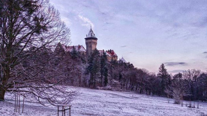 Sni mka obrazovky 2018 01 21 oa22.28.51.jpg