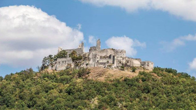 Sni mka obrazovky 2018 01 25 oa15.15.55.jpg