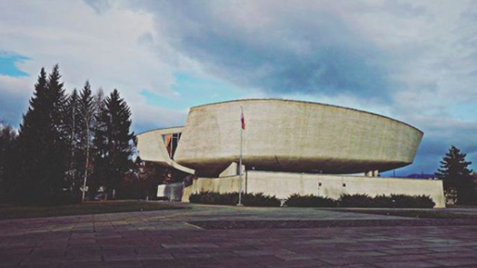 Sni mka obrazovky 2018 01 25 oa15.21.20.jpg