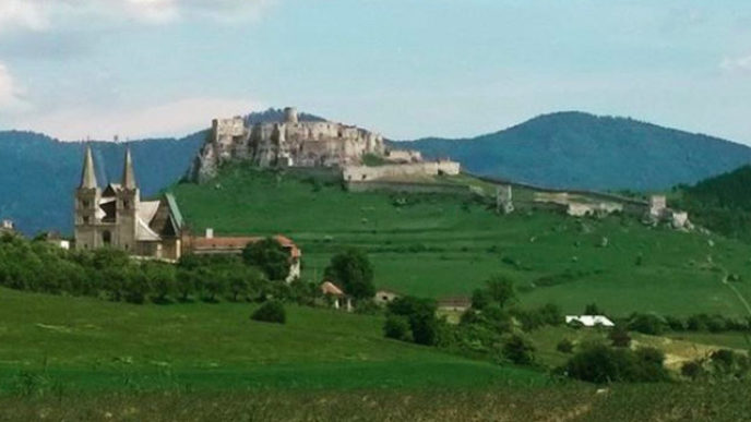 Sni mka obrazovky 2018 01 25 oa15.28.26.jpg