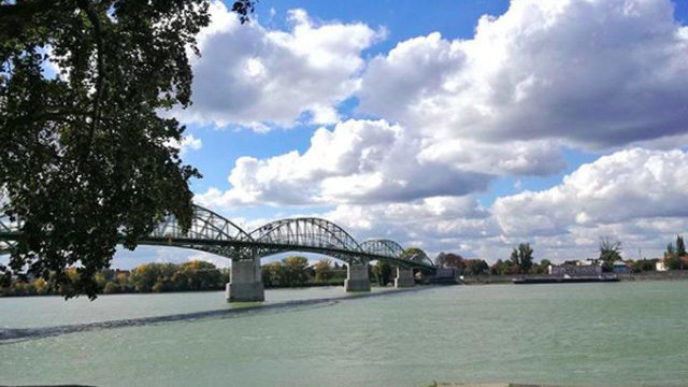 Sni mka obrazovky 2018 01 25 oa15.34.03.jpg