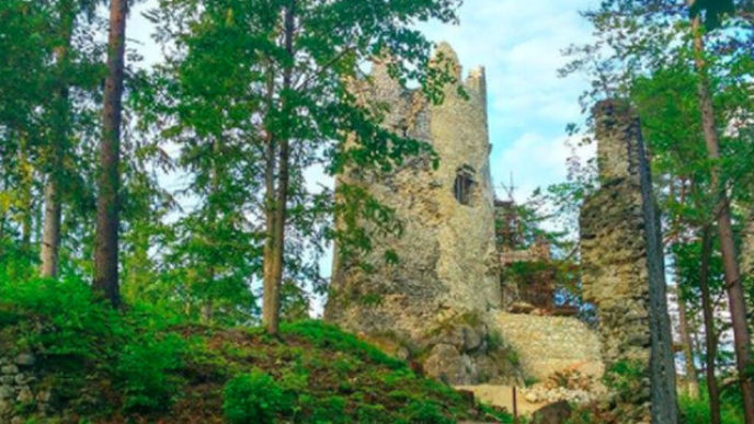 Sni mka obrazovky 2018 01 25 oa15.39.22.jpg