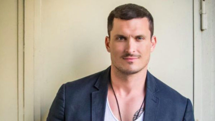 Sni mka obrazovky 2018 01 25 oa22.13.52.jpg