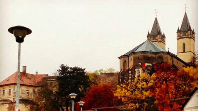 Sni mka obrazovky 2018 01 25 oa22.30.08.jpg