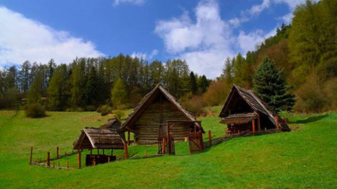 Sni mka obrazovky 2018 01 25 oa22.35.38.jpg